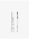 Sisley Phyto-Cernes Éclat concealer 15ml, imported from the UK