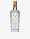 The Lakes Classic gin 700ml, made in England (British brand)