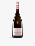 Philipponnat Royale Réserve brut rosé 750ml champagne - British product