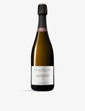 Pierre Paillard Les Terres rosé champagne 750ml, UK version