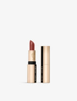 selfridges Bobbi Brown Luxe Lip Colour 3.8g- Buy online at McGrocer