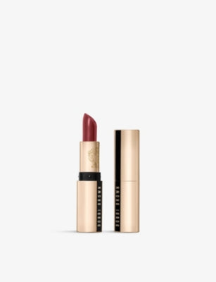 Bobbi Brown Luxe Lip Colour 3.8g