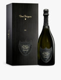 Dom Pérignon Plénitude 2 2004 vintage champagne 750ml (British brand)