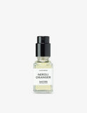 Matiere Premiere Neroli Oranger eau de parfum 6ml, UK version