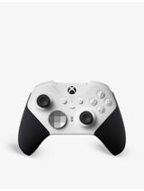 selfridges Xbox Elite Series 2 Wireless Controller- Buy online at McGrocer