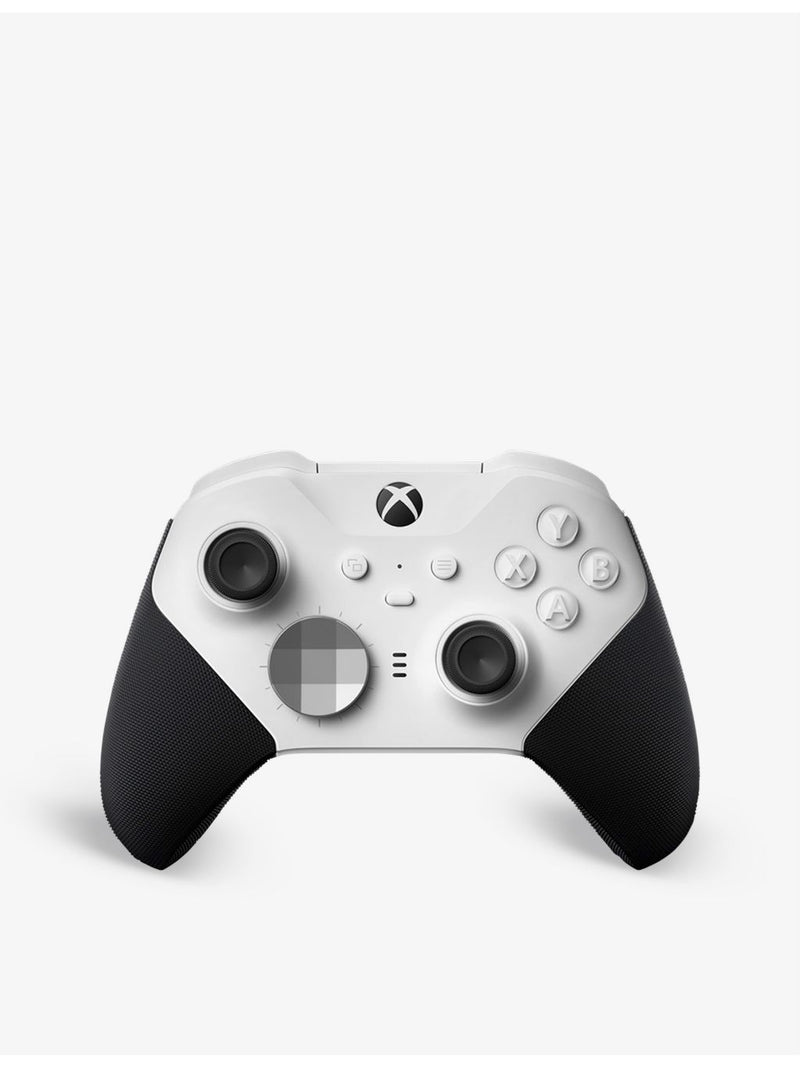 Xbox Elite Series 2 wireless controller, UK version