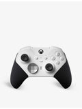 Xbox Elite Series 2 wireless controller, UK version