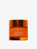 Dr Dennis Gross Vitamin C Lactic Dewy Deep face cream 60ml (British brand)
