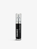 Rodial Snake Serum O2 30ml face serum - British product