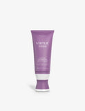 Virtue Flourish thinning-hair conditioner 200ml - British product