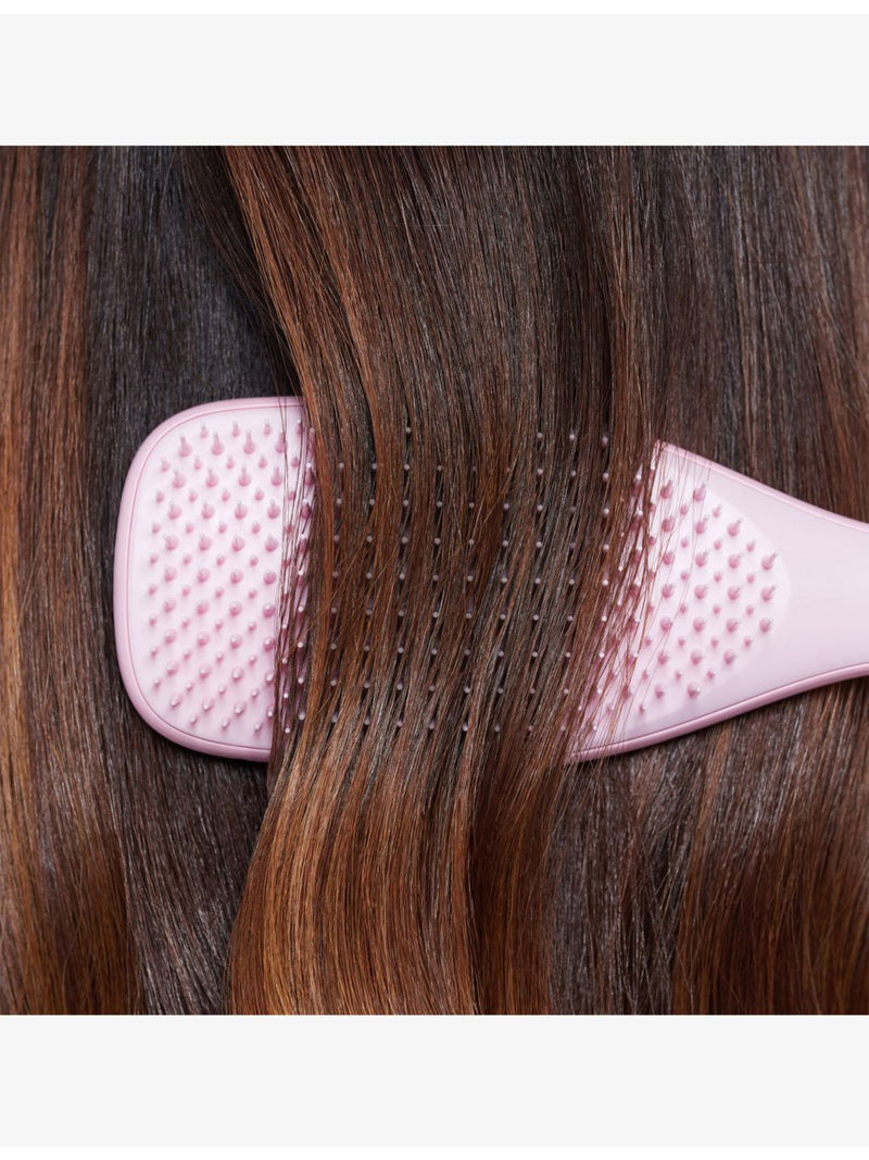 Tangle Teezer Wet Detangler hairbrush for wet hair - British product