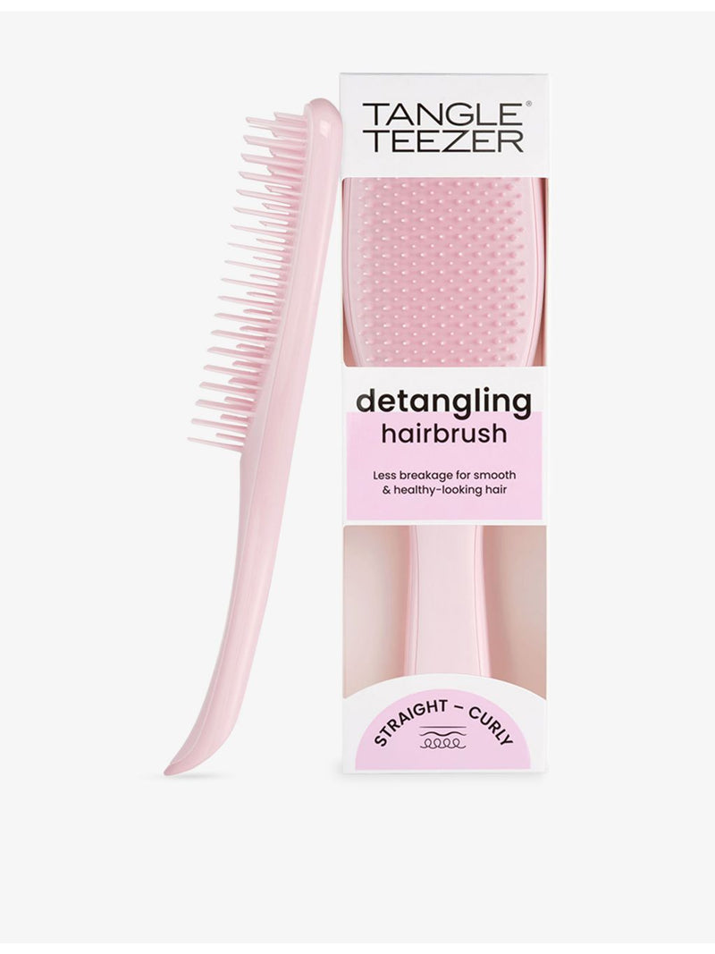 Tangle Teezer Wet Detangler hairbrush for wet hair - British product