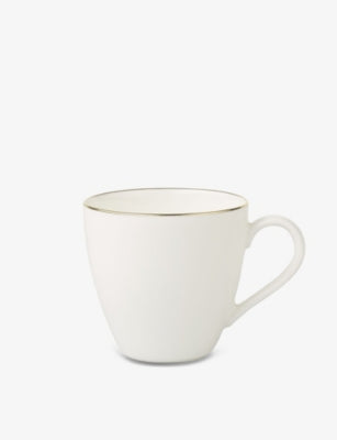 Villeroy & Boch Anmut Gold espresso cup 8.5cm, UK version