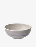 Villeroy & Boch Perlemor Sand porcelain bowl 17cm (British brand)
