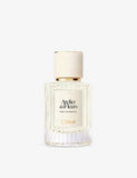 Chloé Rosa Damascena eau de parfum 50ml, imported from the UK