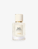Chloé eau de parfum Hibiscus Abelmoschus, UK version
