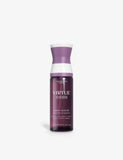 Virtue Flourish density booster hair spray 120ml (British brand)