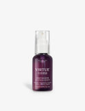 Virtue Flourish Density Booster 60ml hair spray - British product