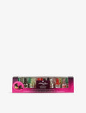 Anthon Berg dark chocolate cocktail liqueurs set of 16 250g - British product