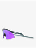 Oakley Hydra Shield sunglasses - British product