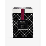 selfridges Newby Teas Dong Ding Oolong Loose Leaf Tea 100g- Buy online at McGrocer