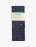 FALKE Sensitive London Stretch-Cotton-Blend Socks