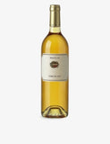 Maculan Torcolato wine 375ml, Veneto - British product