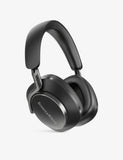 Over-ear noise cancelling headphones Px8 (British brand)