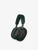 Wireless Over-Ear Noise-Cancelling Headphones Px8