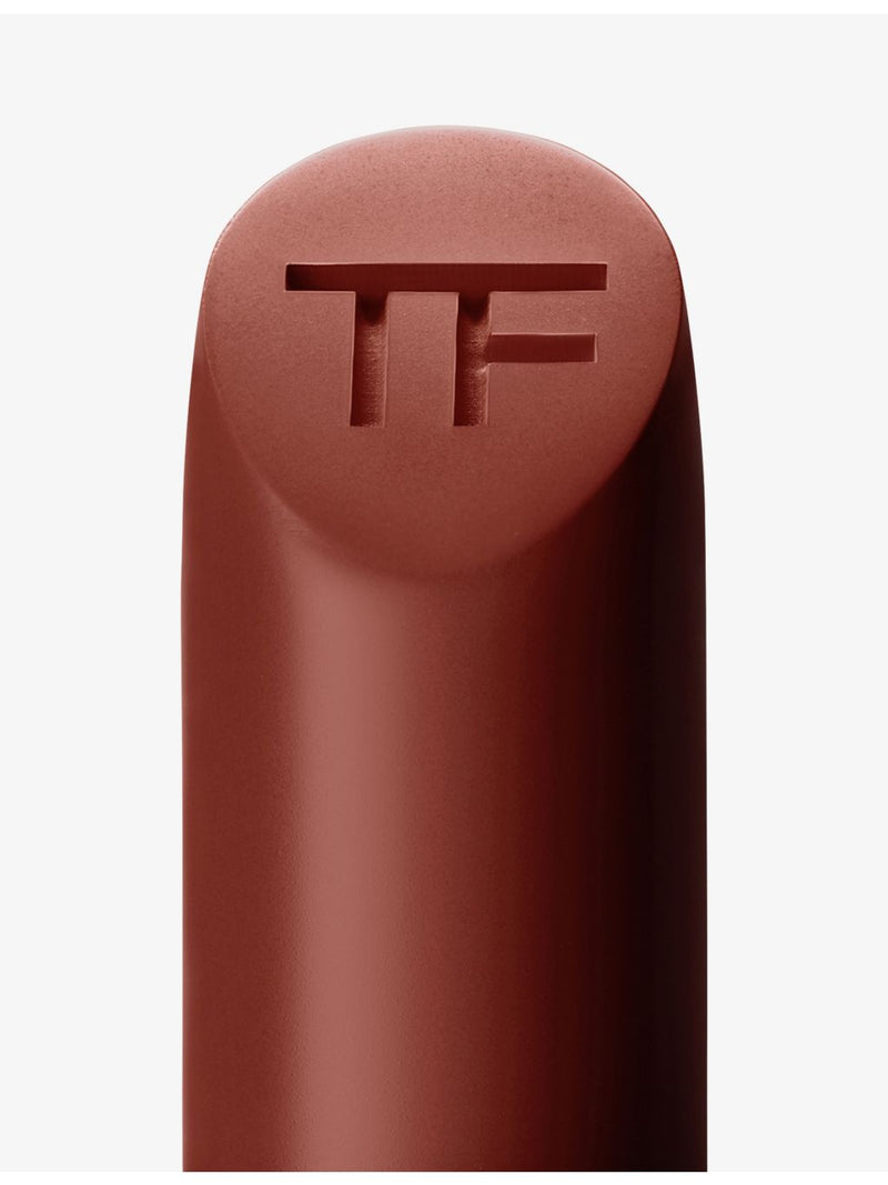 Tom Ford Lip Color matte lipstick 2g, imported from the UK