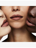Tom Ford Lip Color matte lipstick 2g, imported from the UK
