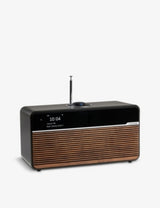 selfridges Ruark R2 MK4 Smart Music System- Buy online at McGrocer