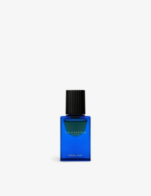 Thameen Regal Oud extrait de parfum 10ml, UK version