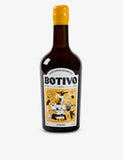 Botivo herbal bitter citrus aperitif 500ml (British brand)
