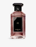 Guerlain Oud Khôl eau de parfum, imported from the UK