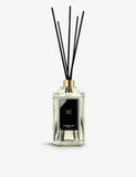 Guerlain scented diffuser Figue Azur 200ml, UK version