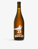 New Theory White Lies wine 750ml, imported from the UK