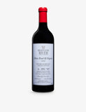 Restless River Main Road Dignity Cabernet Sauvignon 2020 750ml - British product