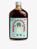 Chimac Sriracha Caramel sauce 350ml, UK version