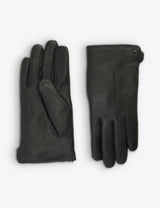 selfridges Dents Maria Leather Gloves- Buy online at McGrocer