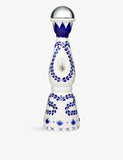 Clase Azul Reposado tequila 500ml, UK version