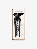 L'Atelier Du Vin Chic Monsieur Night corkscrew, imported from the UK