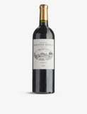 Château Rauzan-Ségla Margaux red wine 750ml - British product