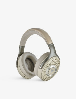 Focal Bathys ANC wireless headphones - British product