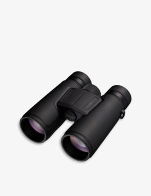 Binoculars Monarch M5 10x42, UK version