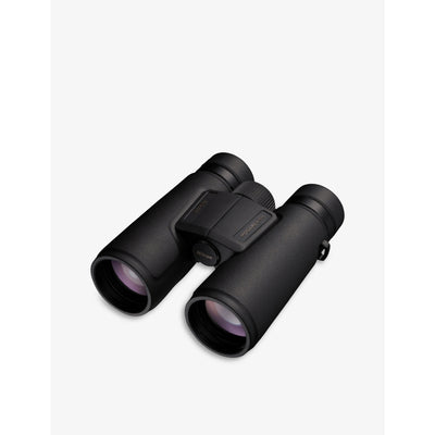 selfridges Monarch M5 12x42 Binoculars- Buy online at McGrocer