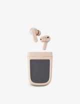 selfridges Urbanista Phoenix True Wireless Earbuds- Buy online at McGrocer