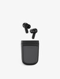 Urbanista Phoenix true wireless earbuds with charging case, imported from the UK