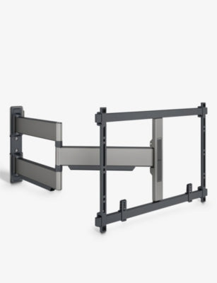 Vogel's TVM 5845 full-motion TV mount 55-100 inch - British product
