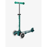 selfridges Micro Mini Deluxe LED Kids' Scooter- Buy online at McGrocer